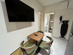 Coliwoo Midtown (D7), Apartment #543099091